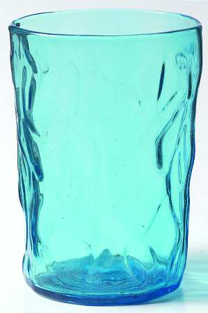UNK5118 Blue by Unknown Manufacturer