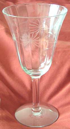 UNK5121 by Unknown Manufacturer
