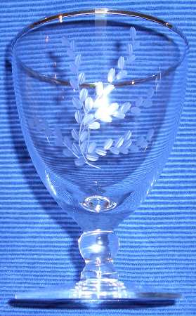 UNK5228 by Unknown Manufacturer