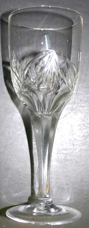 UNK5242 by Unknown Manufacturer