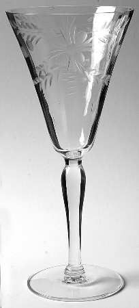 UNK3658 by Unknown Manufacturer