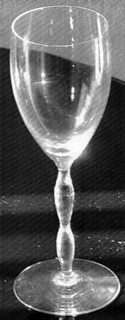 UNK3663 by Unknown Manufacturer