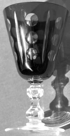UNK5429 by Unknown Manufacturer