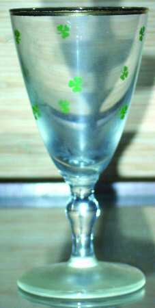 UNK5454 by Unknown Manufacturer