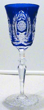 UNK5463 by Unknown Manufacturer