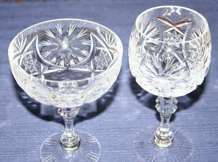 Windsor by Unknown Manufacturer
