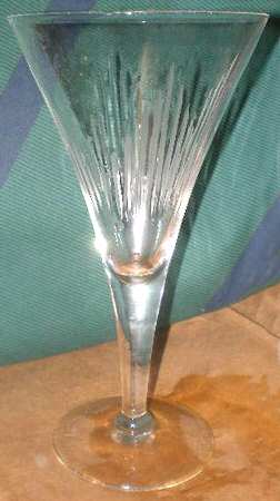 UNK5655 by Unknown Manufacturer
