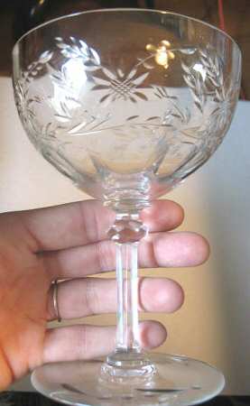 UNK3712 by Unknown Manufacturer