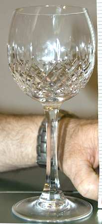 UNK3722 by Unknown Manufacturer