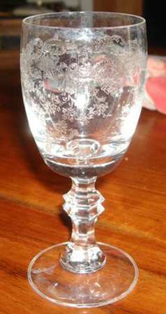UNK5321 by Unknown Manufacturer