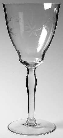 UNK3772 by Unknown Manufacturer