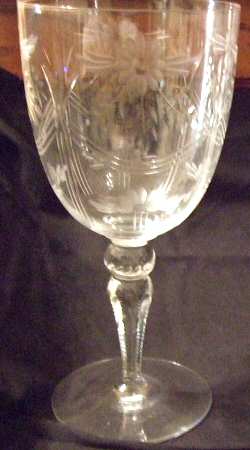 UNK6028 by Unknown Manufacturer