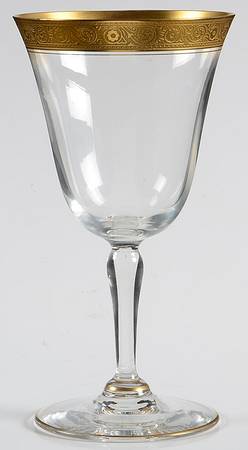 UNK3884 by Unknown Manufacturer