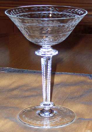 UNK6065 by Unknown Manufacturer
