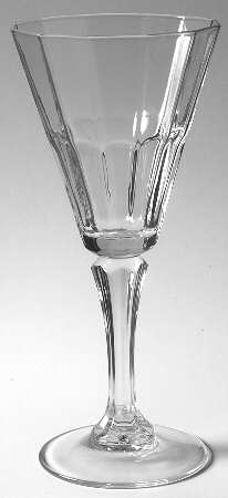 UNK6168 by Unknown Manufacturer