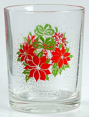 UNK6362 by Unknown Manufacturer