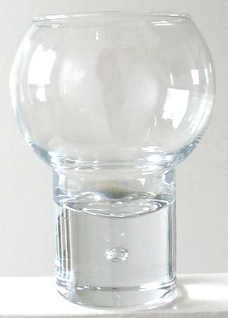 UNK6399 by Unknown Manufacturer