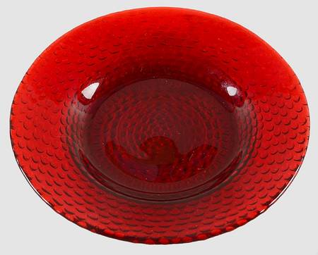 UNK6408 Ruby by Unknown Manufacturer
