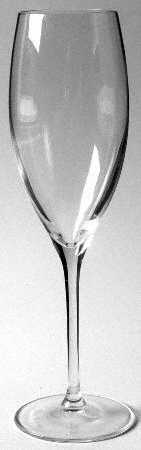 Dom Perignon by Unknown Manufacturer