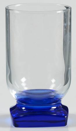 UNK6766 by Unknown Manufacturer