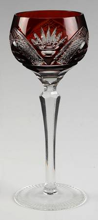 UNK6918 by Unknown Manufacturer