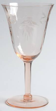 UNK4962P by Unknown Manufacturer
