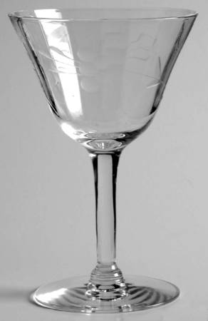 UNK9000 by Unknown Manufacturer