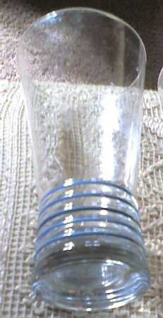 UNK8264 by Unknown Manufacturer