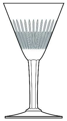 UNK8349 by Unknown Manufacturer