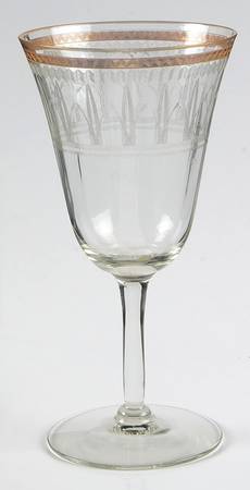 UNK8362 by Unknown Manufacturer