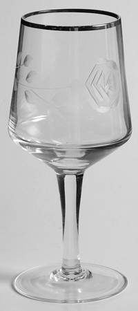 UNK8393 by Unknown Manufacturer