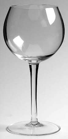 UNK9153 by Unknown Manufacturer
