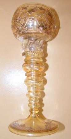 UNK9169 by Unknown Manufacturer