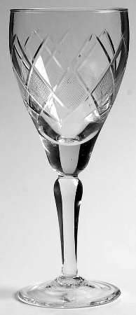 UNK9199 by Unknown Manufacturer
