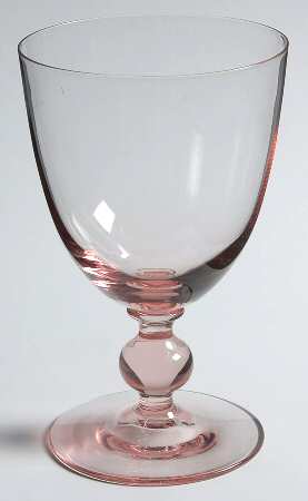 UNK8760 by Unknown Manufacturer