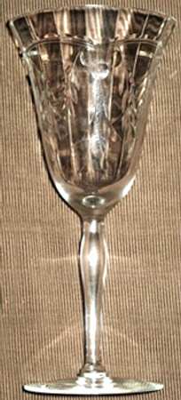 UNK9212 by Unknown Manufacturer