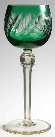 UNK8799 by Unknown Manufacturer