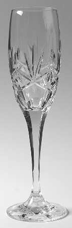 Windsor by Noble Excellence