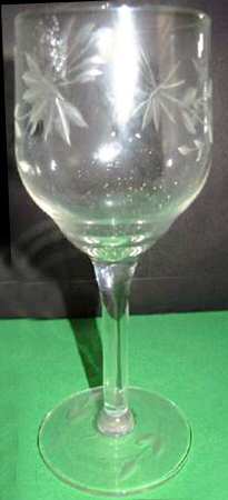UNK9297 by Unknown Manufacturer