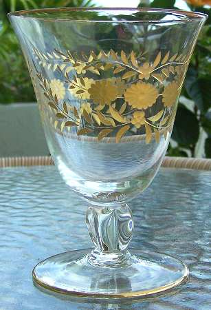 UNK9322 by Unknown Manufacturer