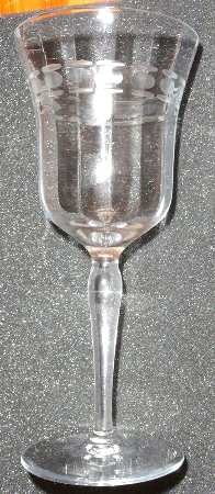 UNK9409 by Unknown Manufacturer
