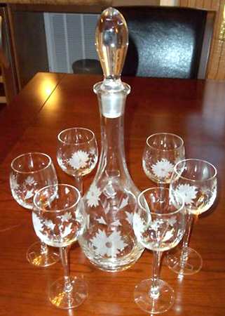 UNK8928 by Unknown Manufacturer