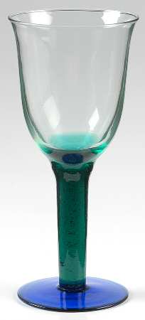 UNK9435 by Unknown Manufacturer