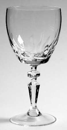 UNK9482 by Unknown Manufacturer