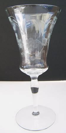 UNK8957 by Unknown Manufacturer