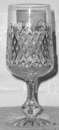 UNK8958 by Unknown Manufacturer