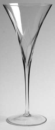UNK8870 by Unknown Manufacturer