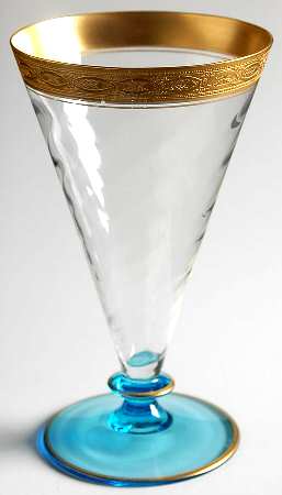 UNK8874 by Unknown Manufacturer