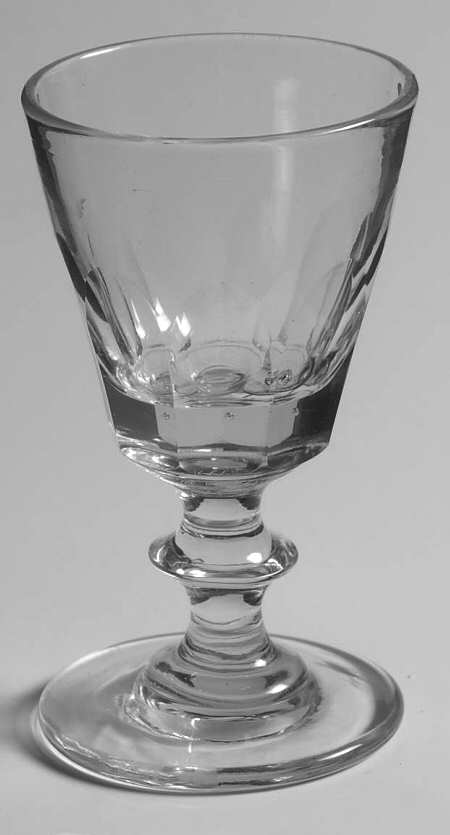 UNK9609 by Unknown Manufacturer