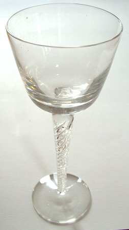 UNK9615 by Unknown Manufacturer